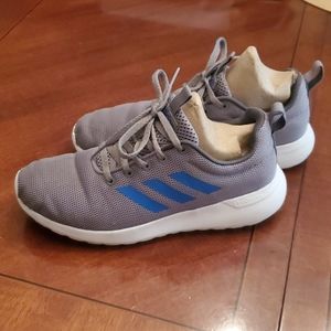 Adidas Cloudfoam sneakers